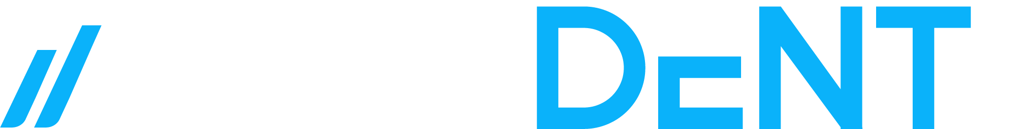 03 Blue-White-AccruDent-R-line