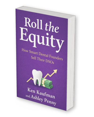 Book-RollTheEquity (1)