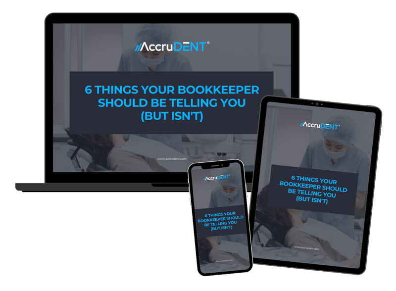 Lead magnet mockups (1)-2