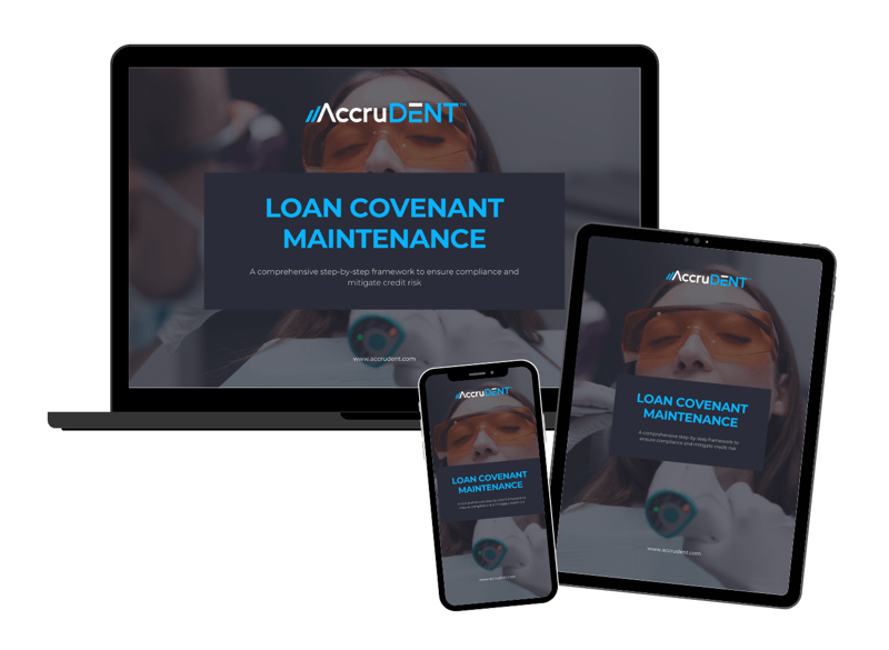 Lead magnet mockups (11)