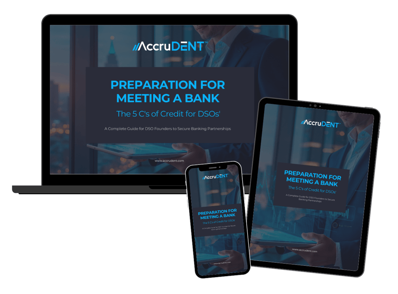 Lead magnet mockups (12)