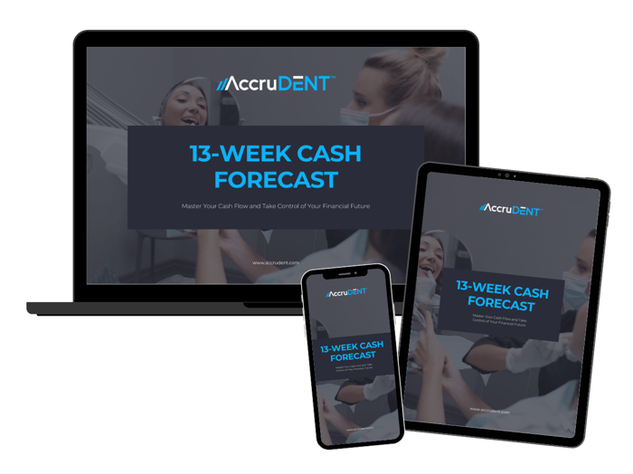 Lead magnet mockups (2)