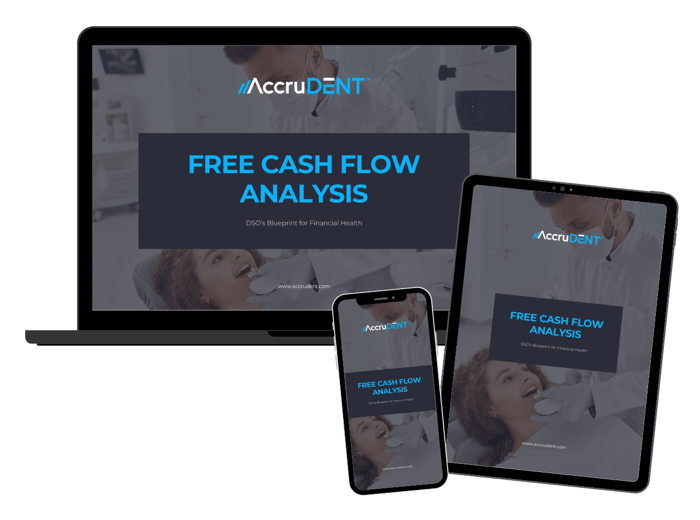 Lead magnet mockups (4)