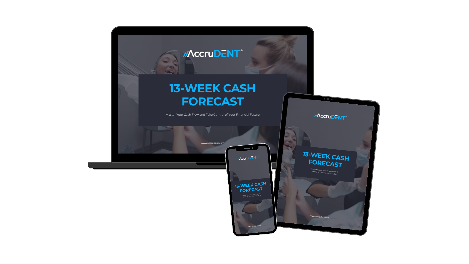 Lead magnet mockups-2