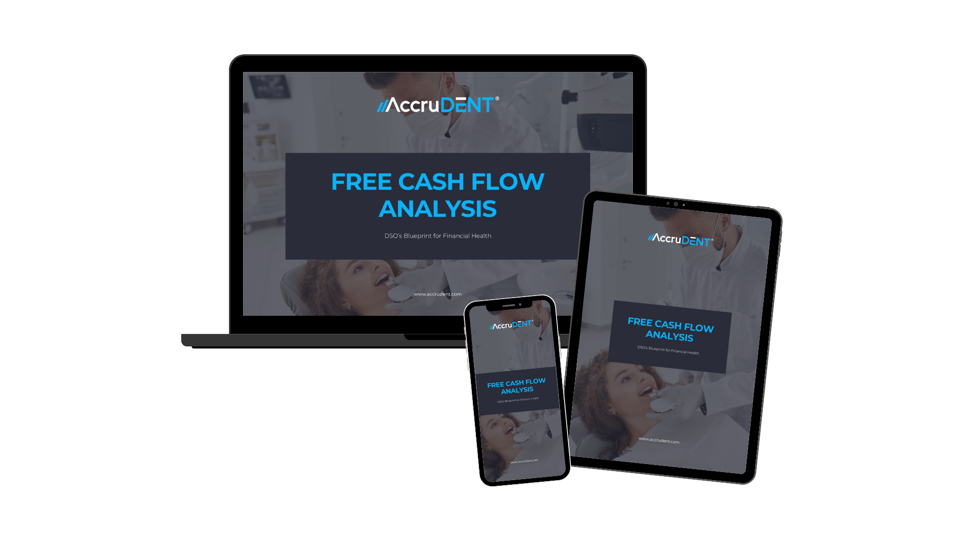 Lead magnet mockups-4