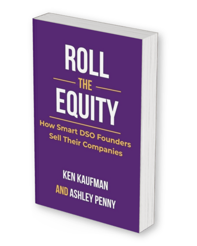 New-Cover-RollTheEquity