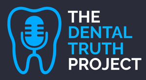 TDTP_logo_big TDTP_logo_big