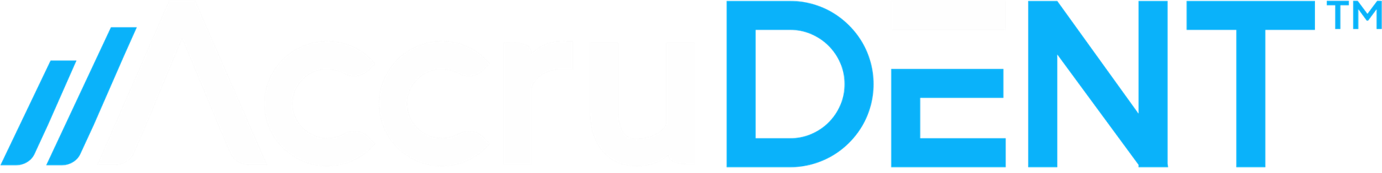 blue_accrudent_transparent_white - Copy-3 blue_accrudent_transparent_white - Copy-3